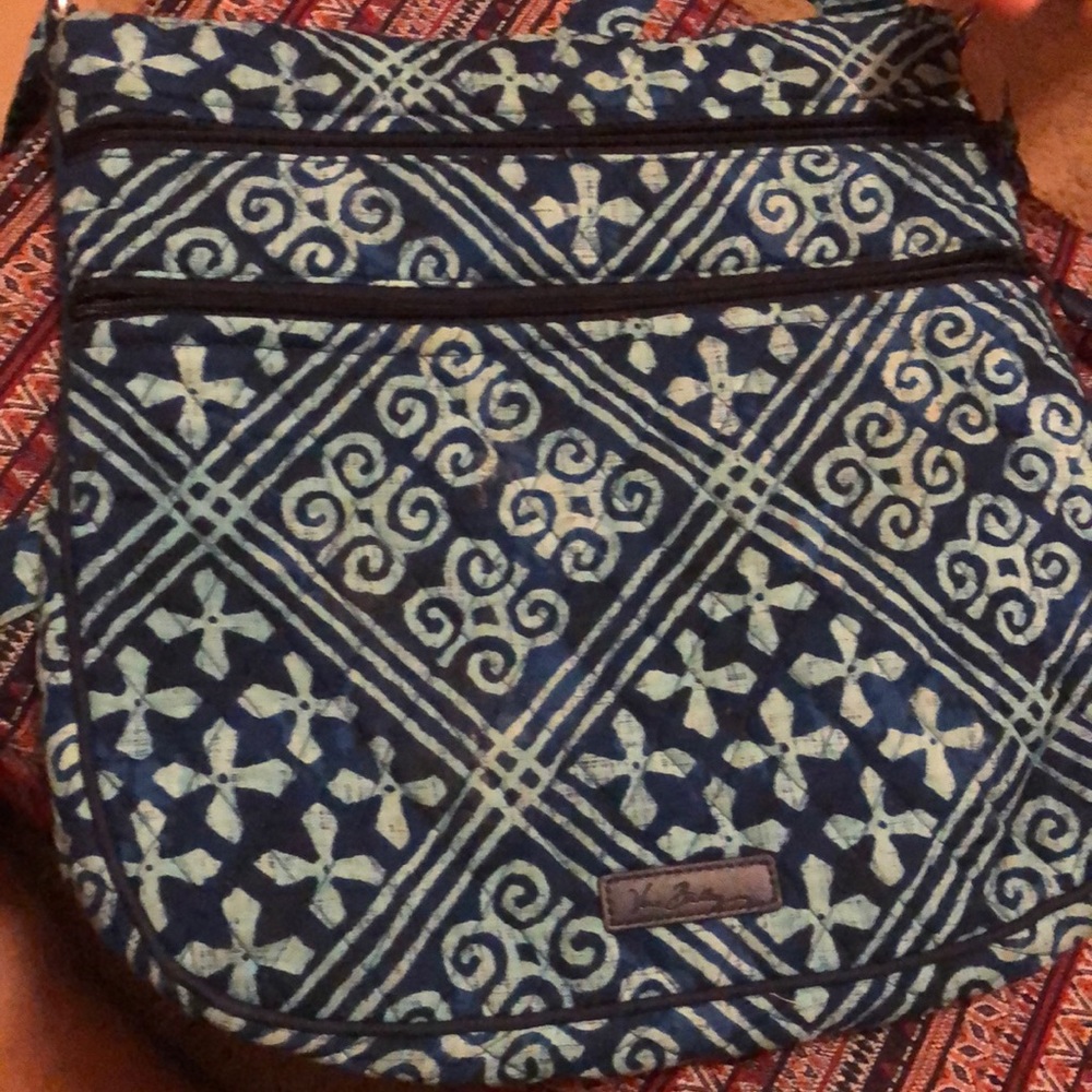 Vera Bradley